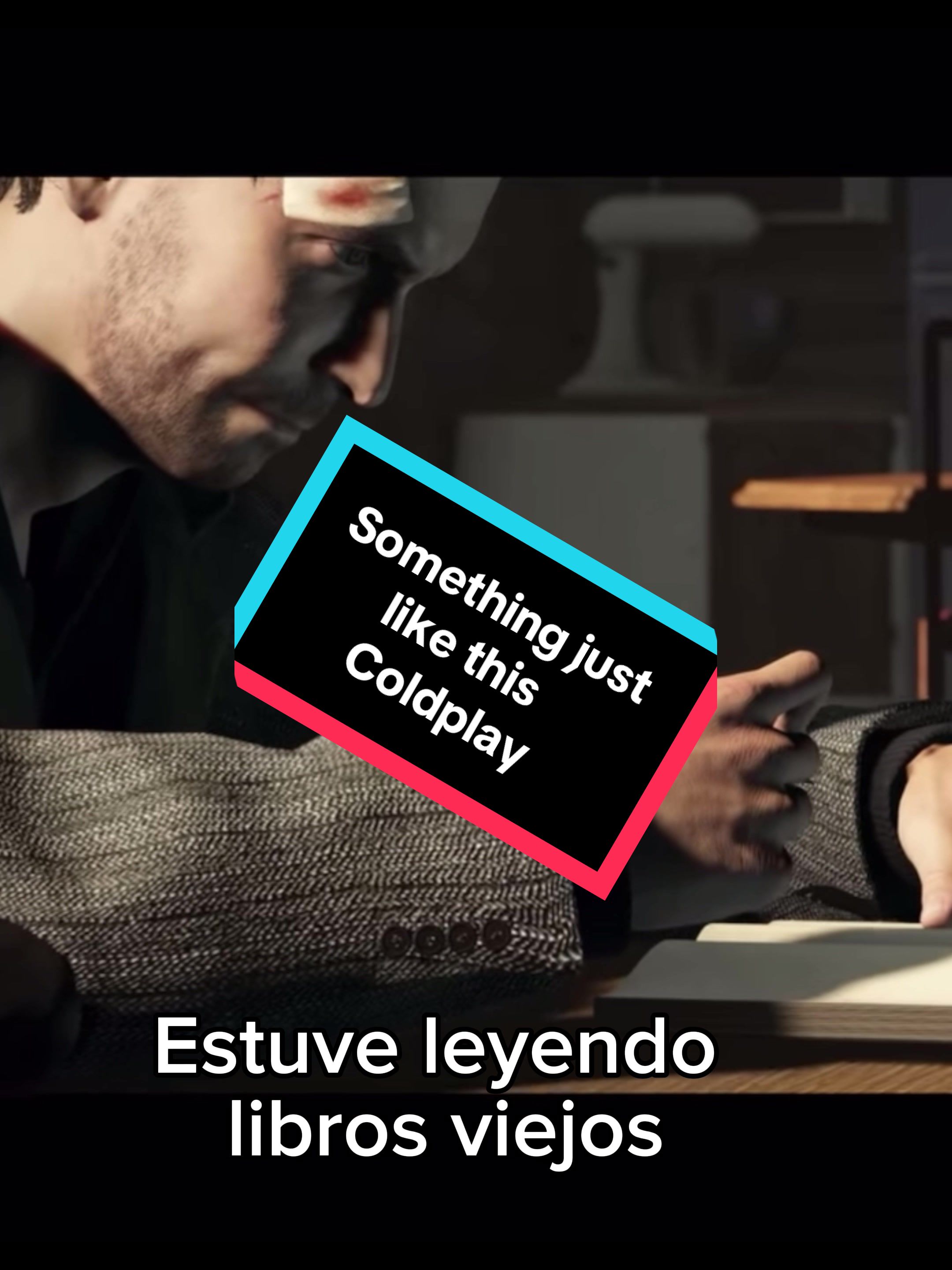 @_Ivannlp👾📚🎮📚