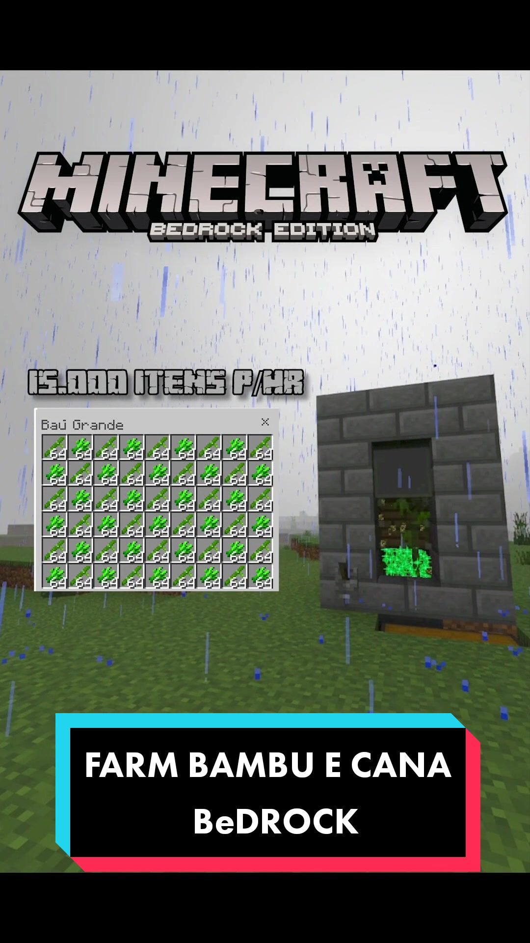 @MachisCraft