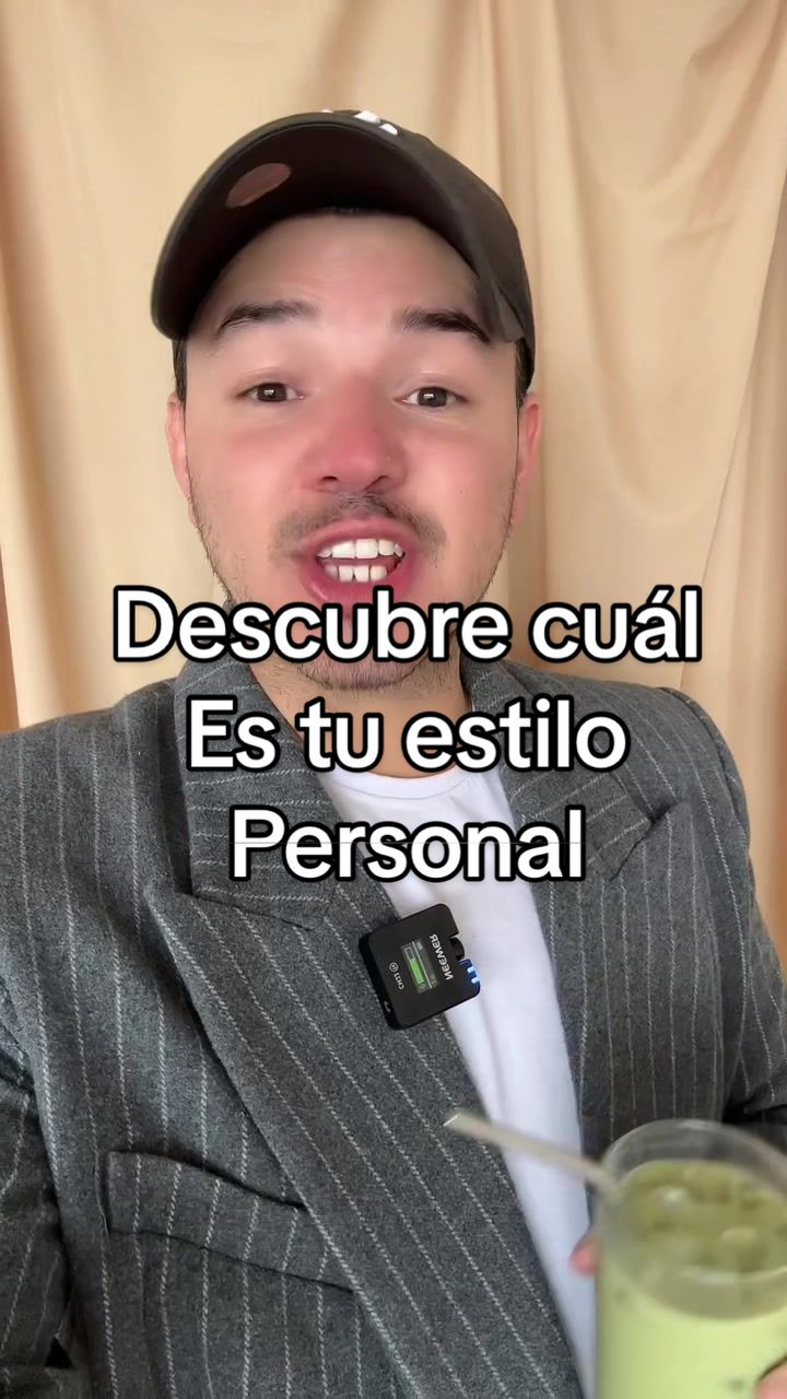 @Mrmikeju
