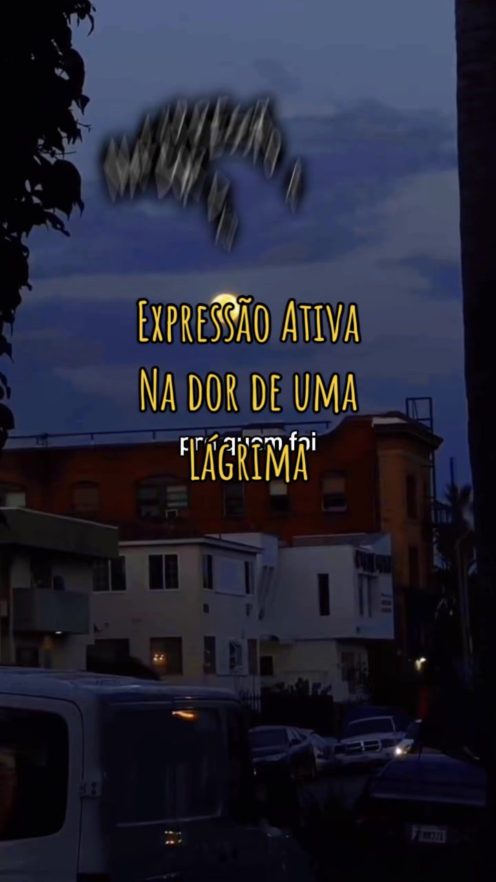 @Play Rap
