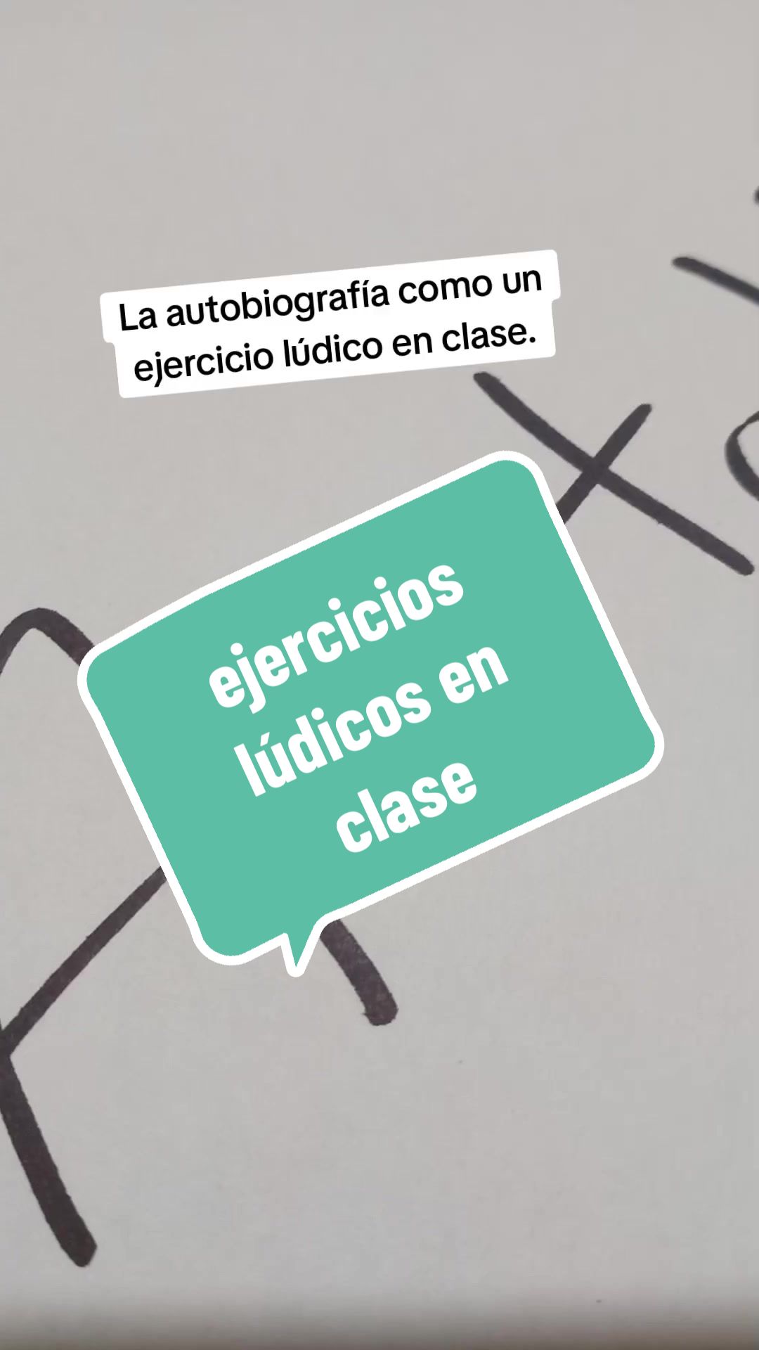 @Mario Bermúdez