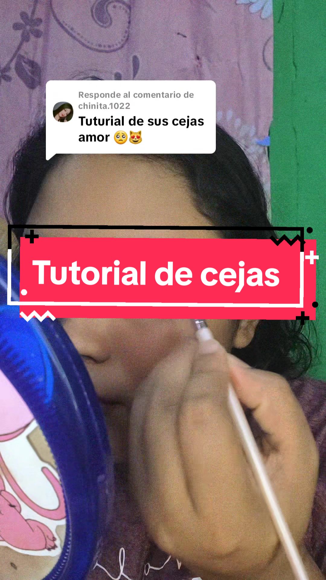 @👑💋YAMII💋👑💪