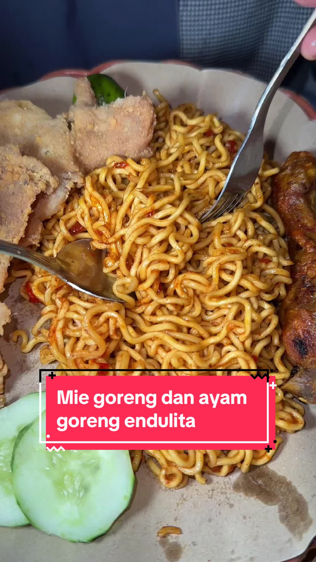 @Tanggaltua