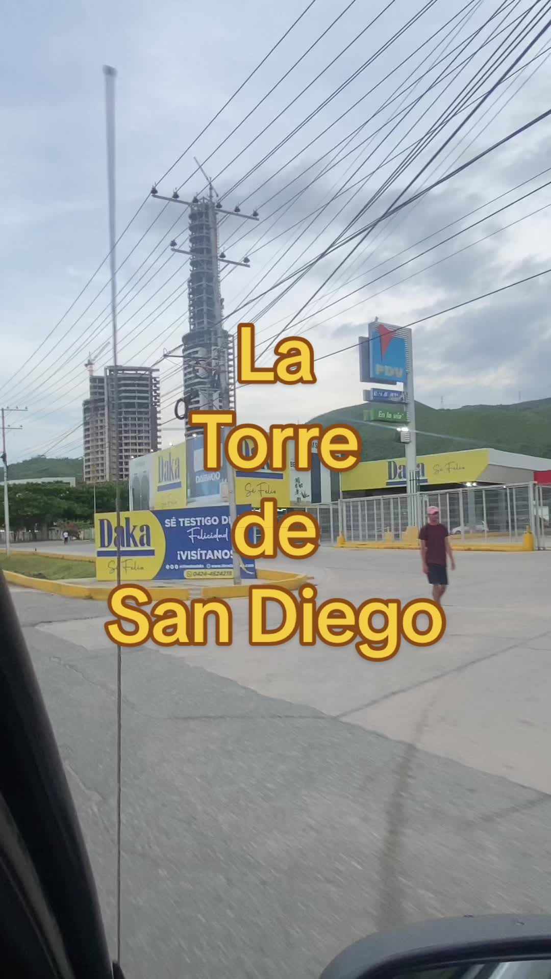 @Anais Mosqueda