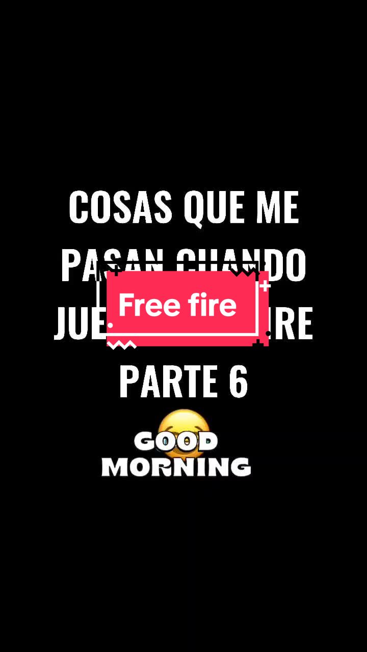 @Dr.StevenRB