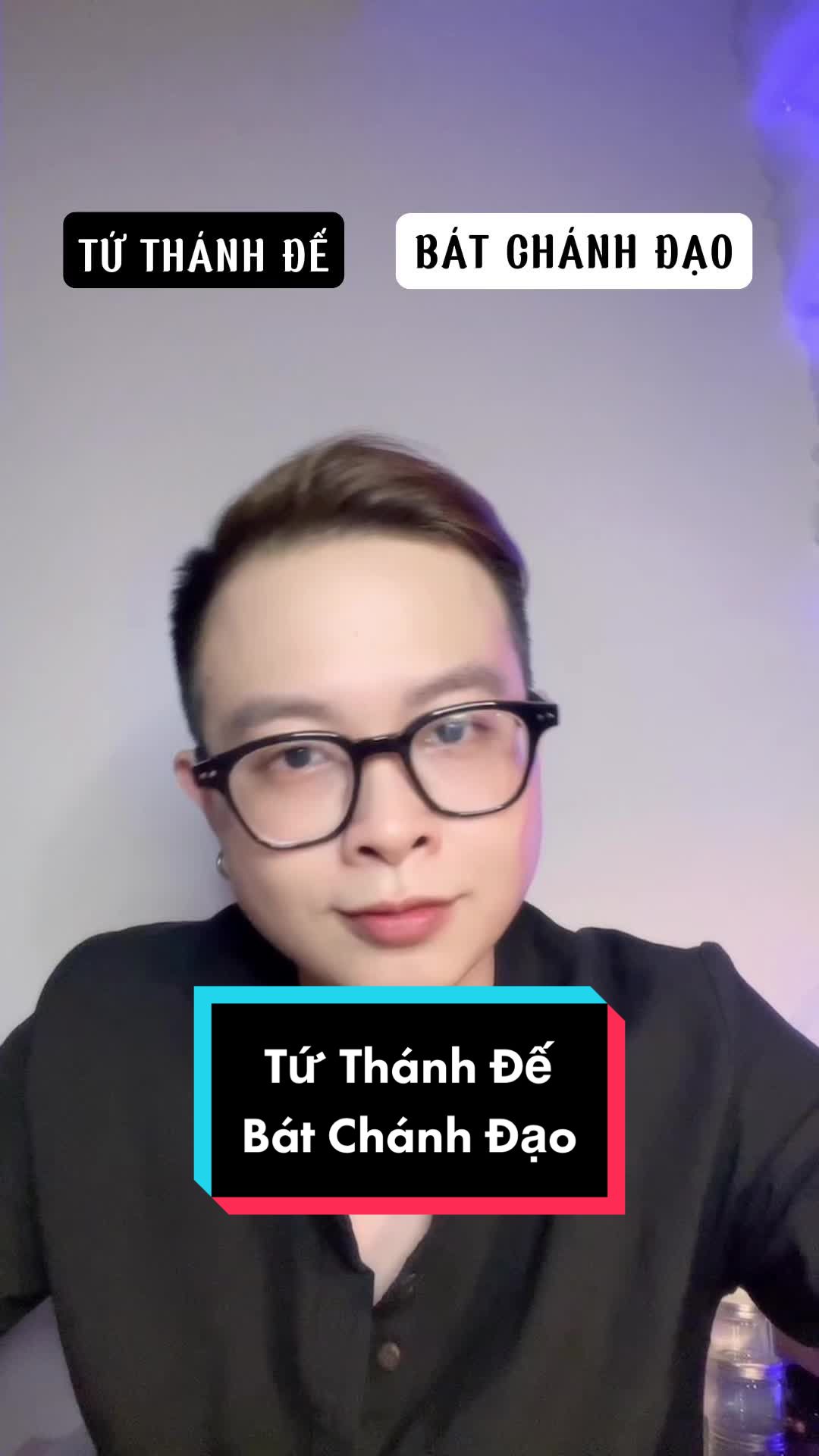 @Ko phải thầy đâu 😮💨