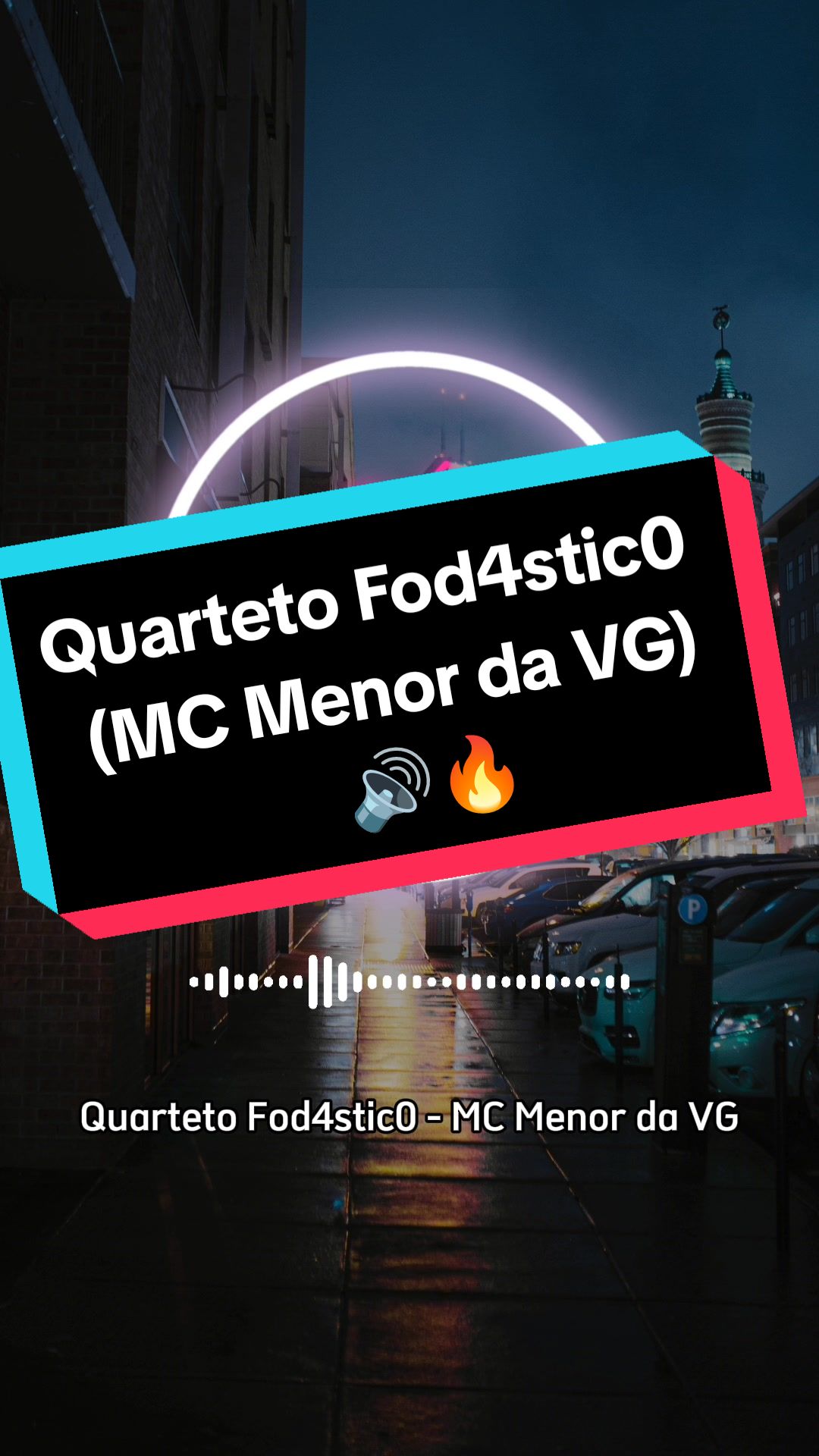 @Só Funk Hits