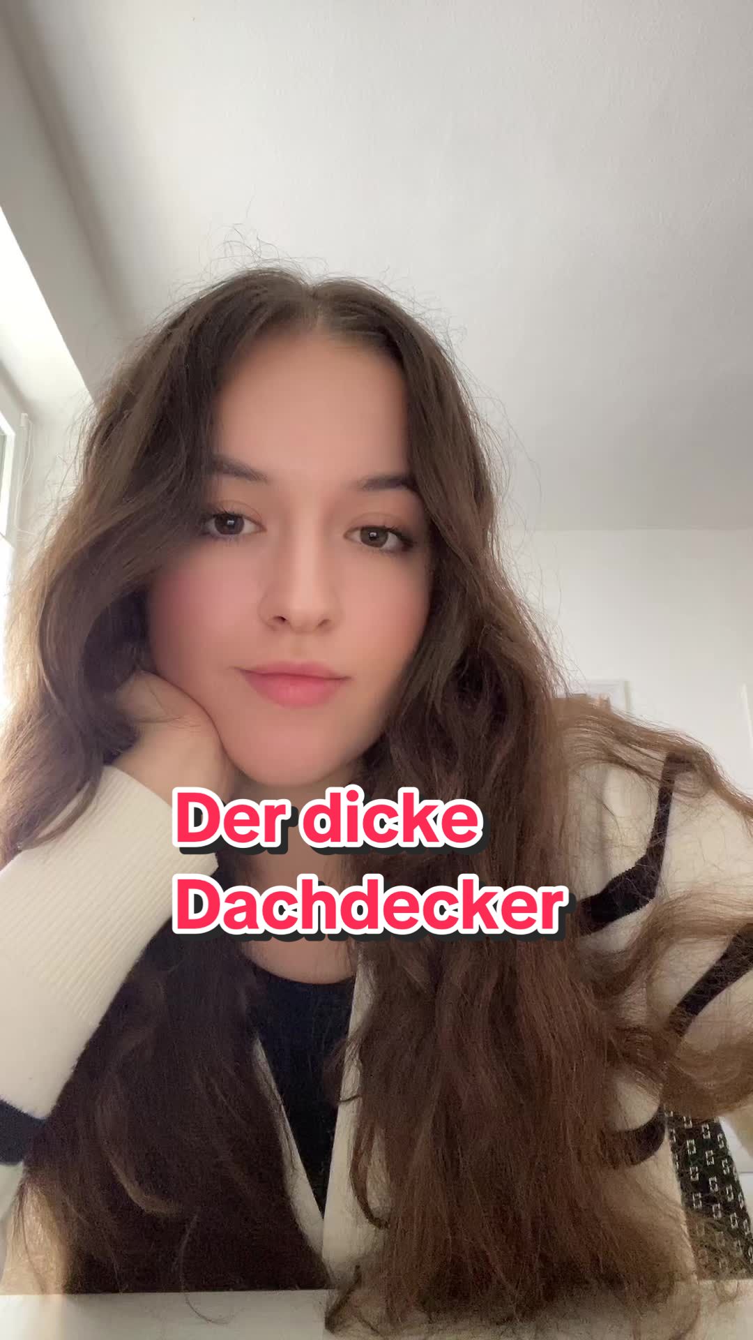 @Вика | Преподаватель 🇩🇪