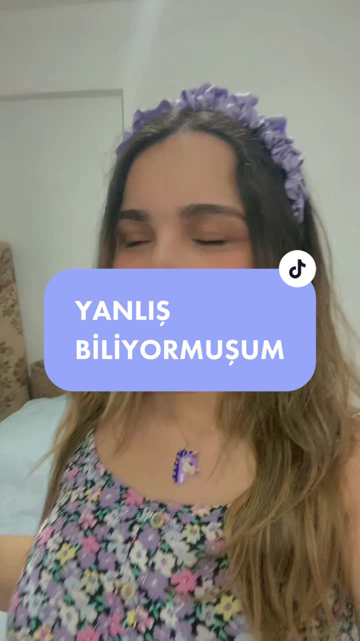 @Merliyy