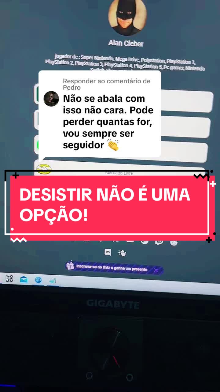 @AlanClebergames5