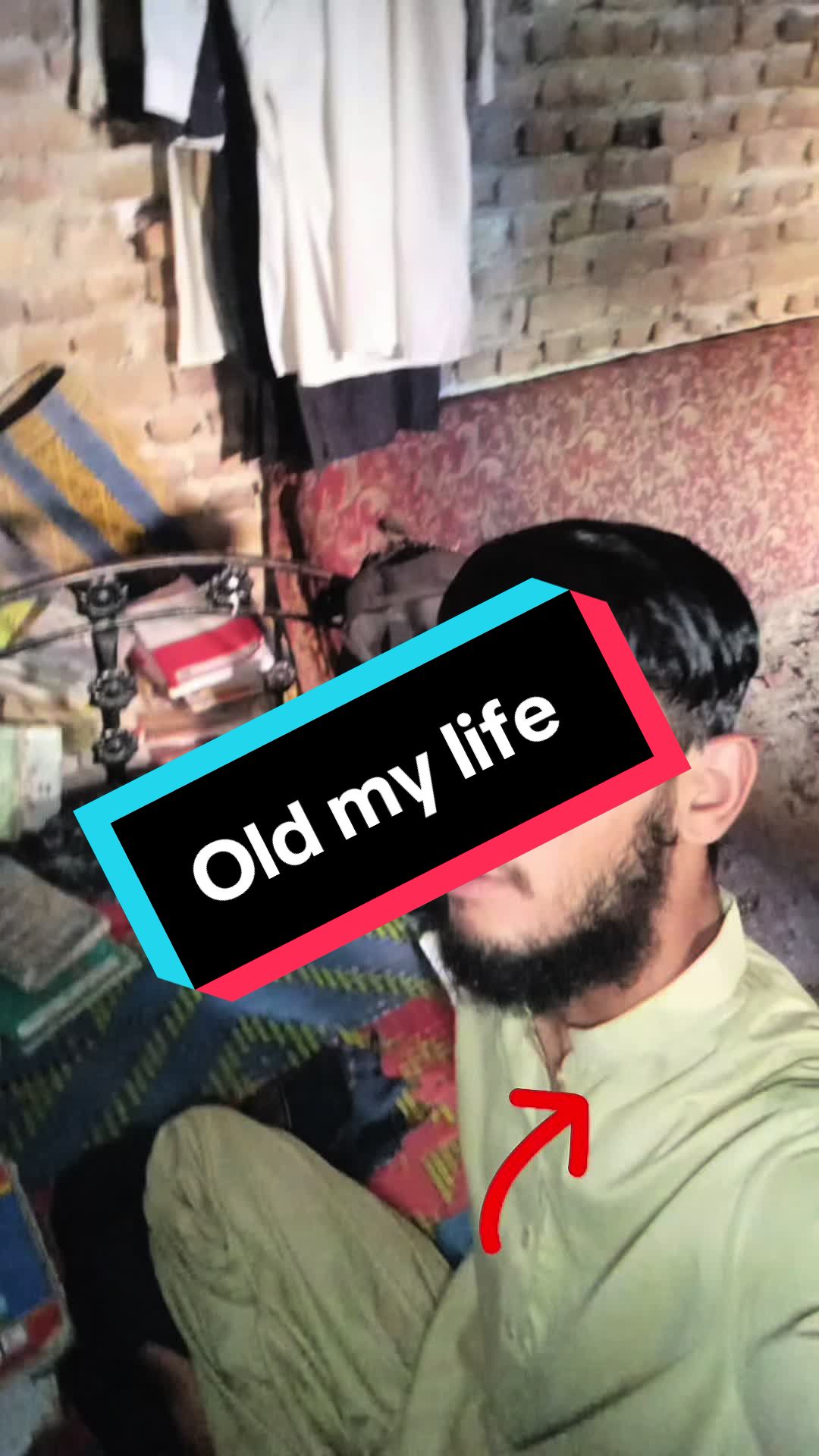 @ALT Trader 📈