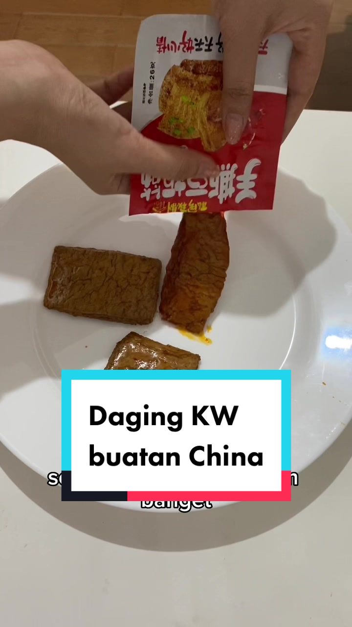 @JAKARTA VEGETARIAN COMMUNITY