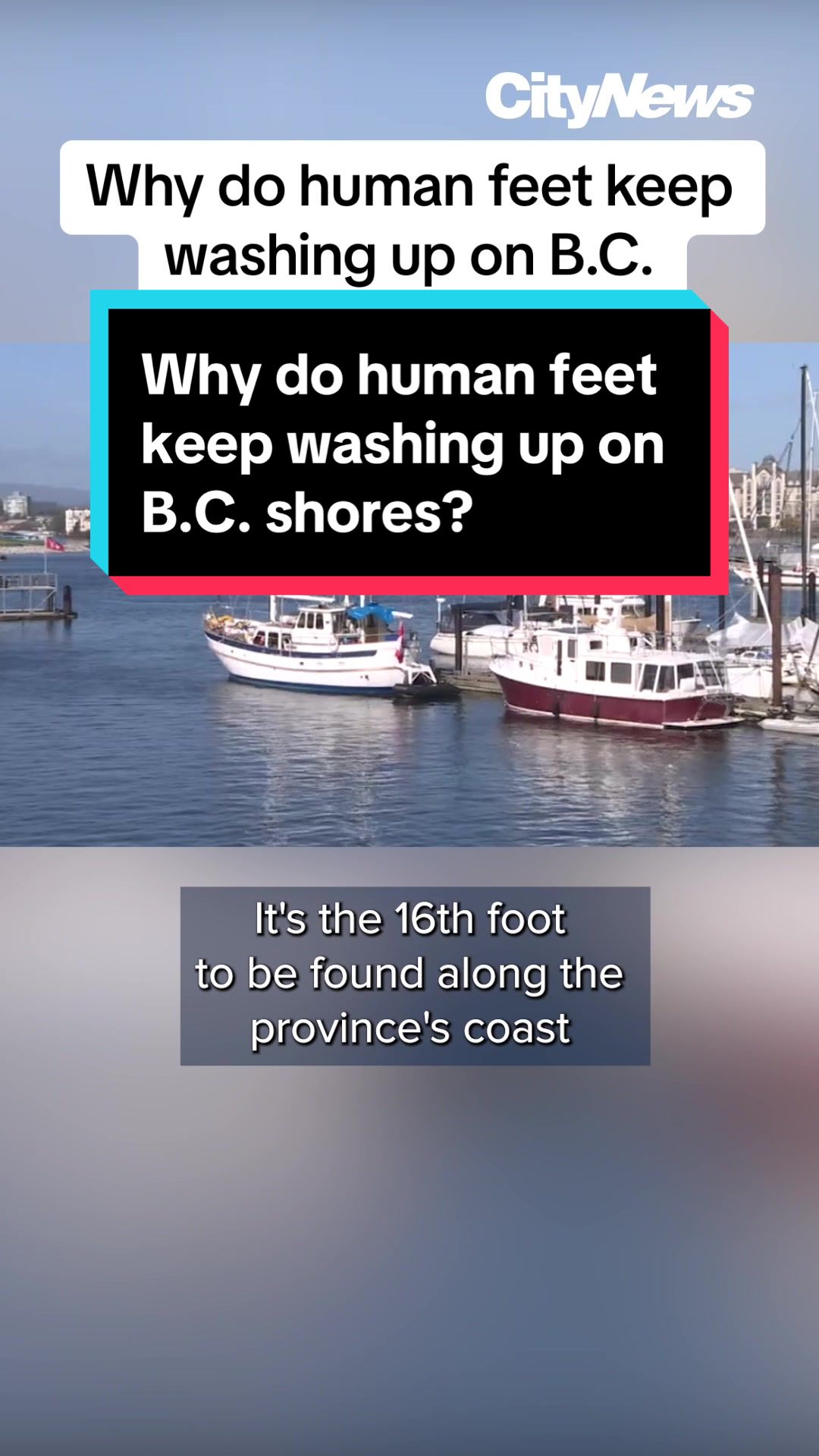 @CityNews Vancouver