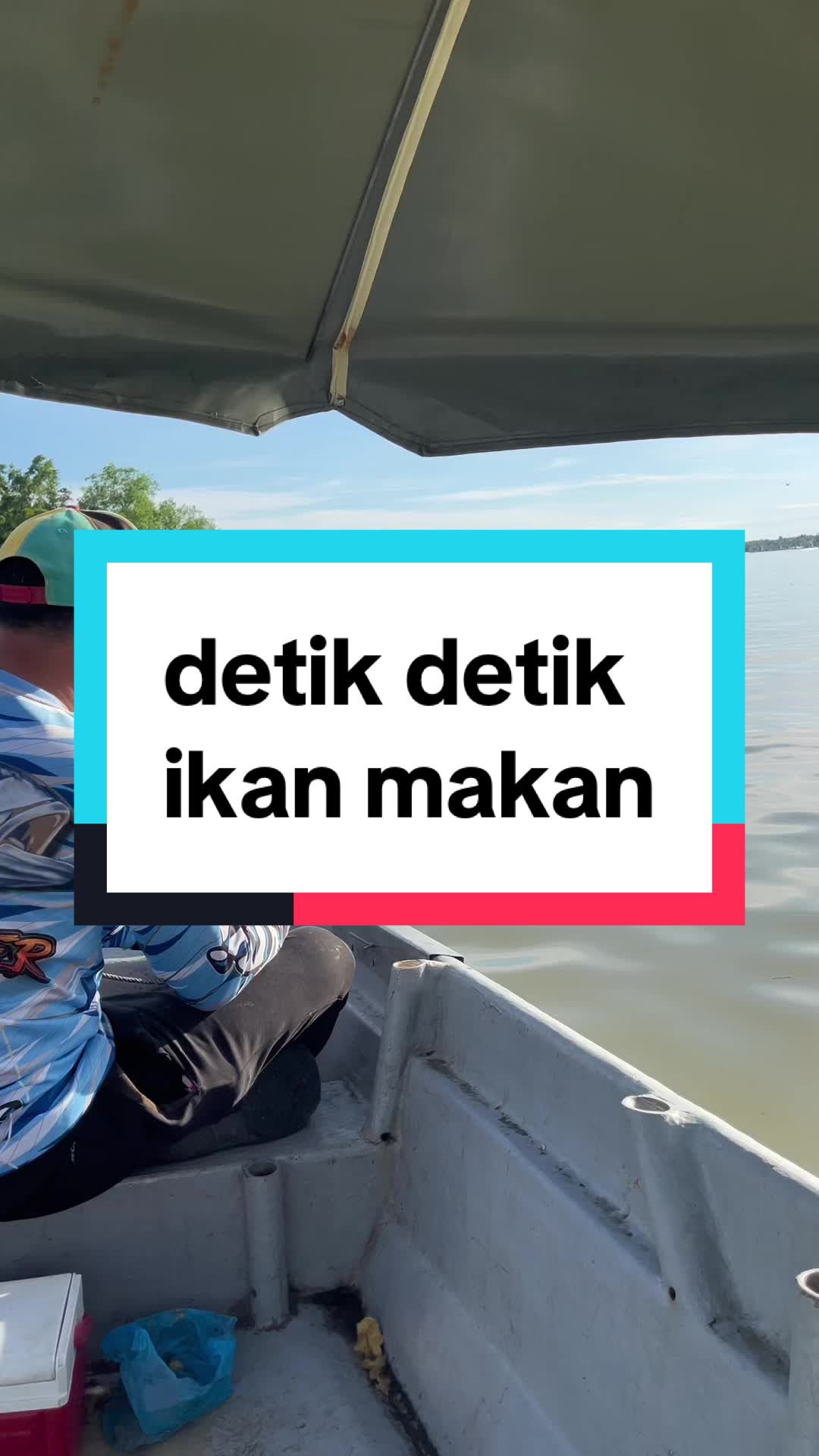 @N.I.A