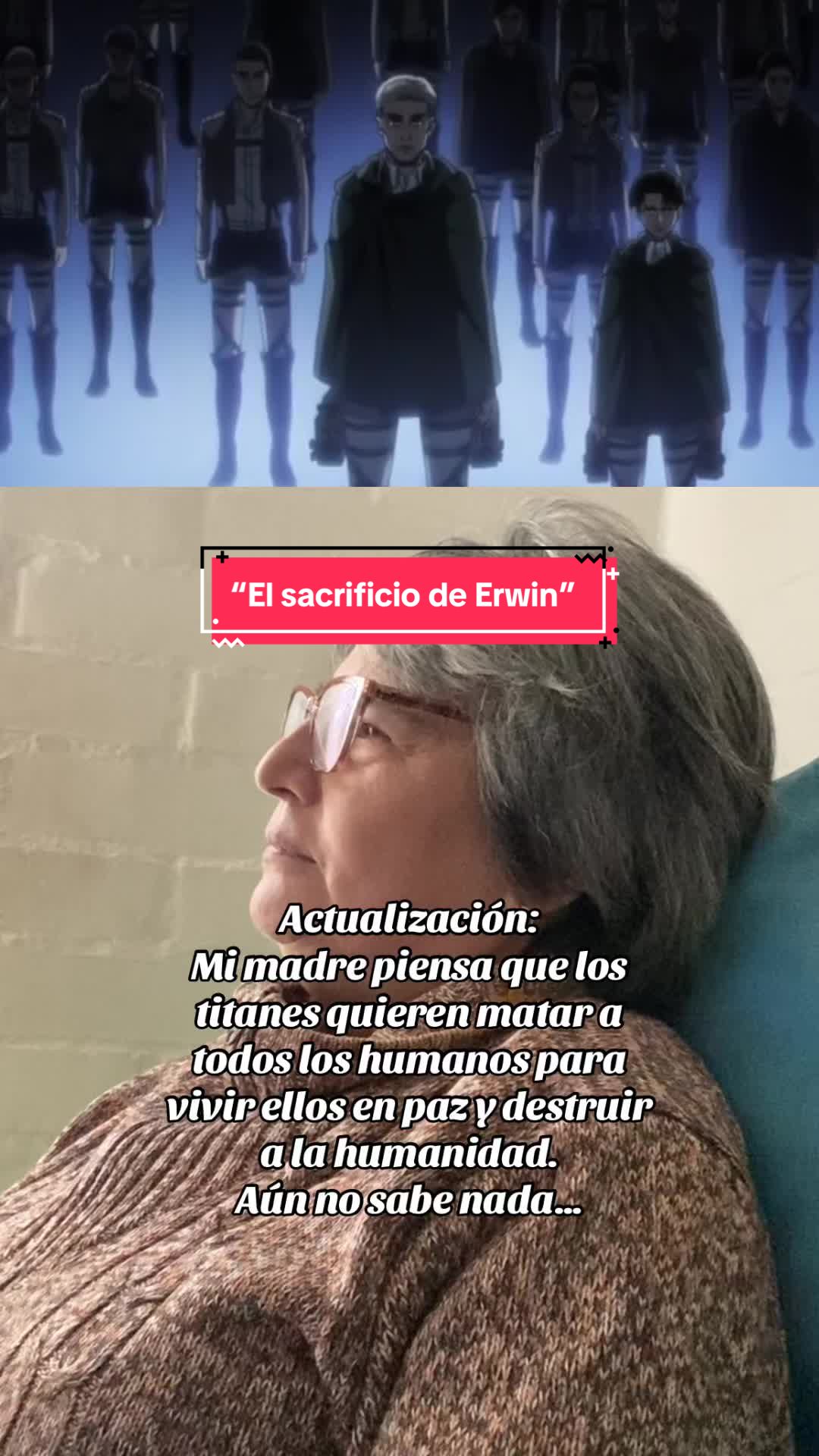 @Capyclau