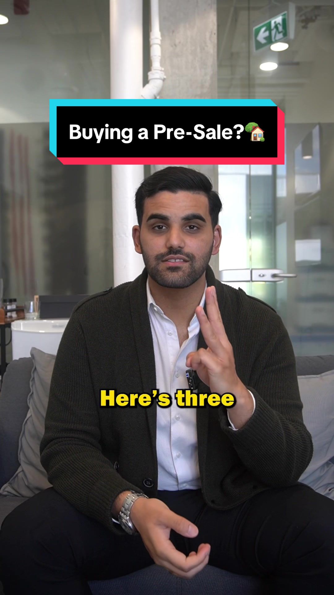 @Realtorbrosvancouver