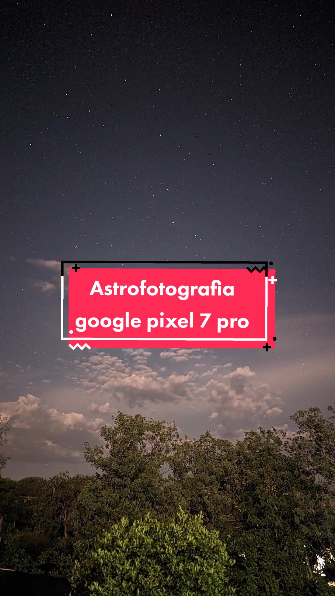 @Midorito