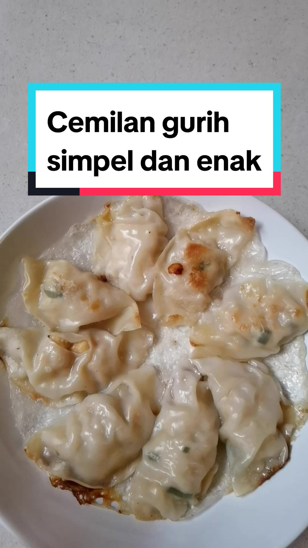 @fitri.lin03