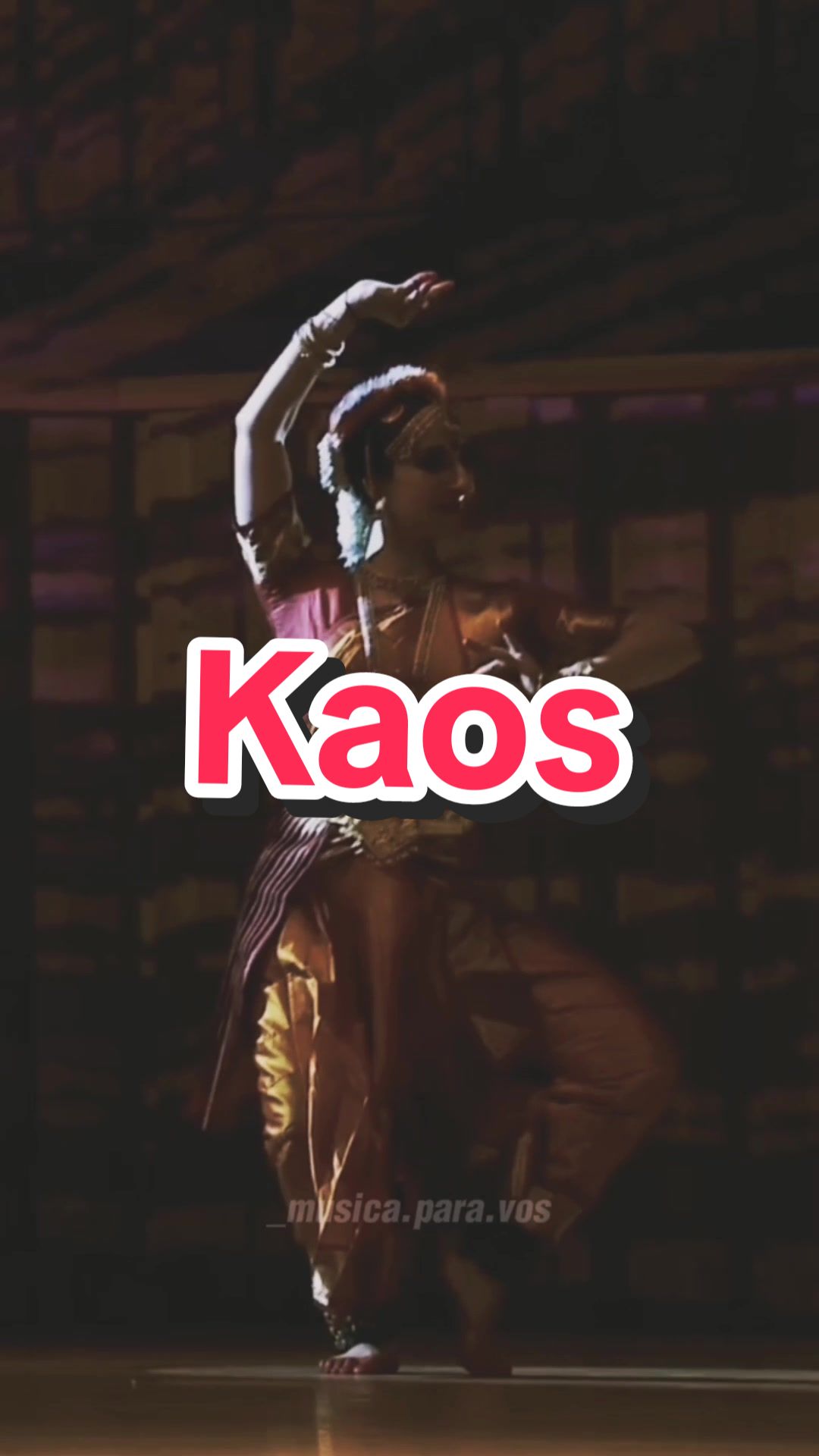 @vos