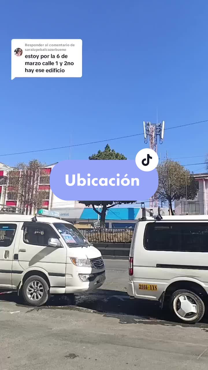 @Suma Warmi Lencería