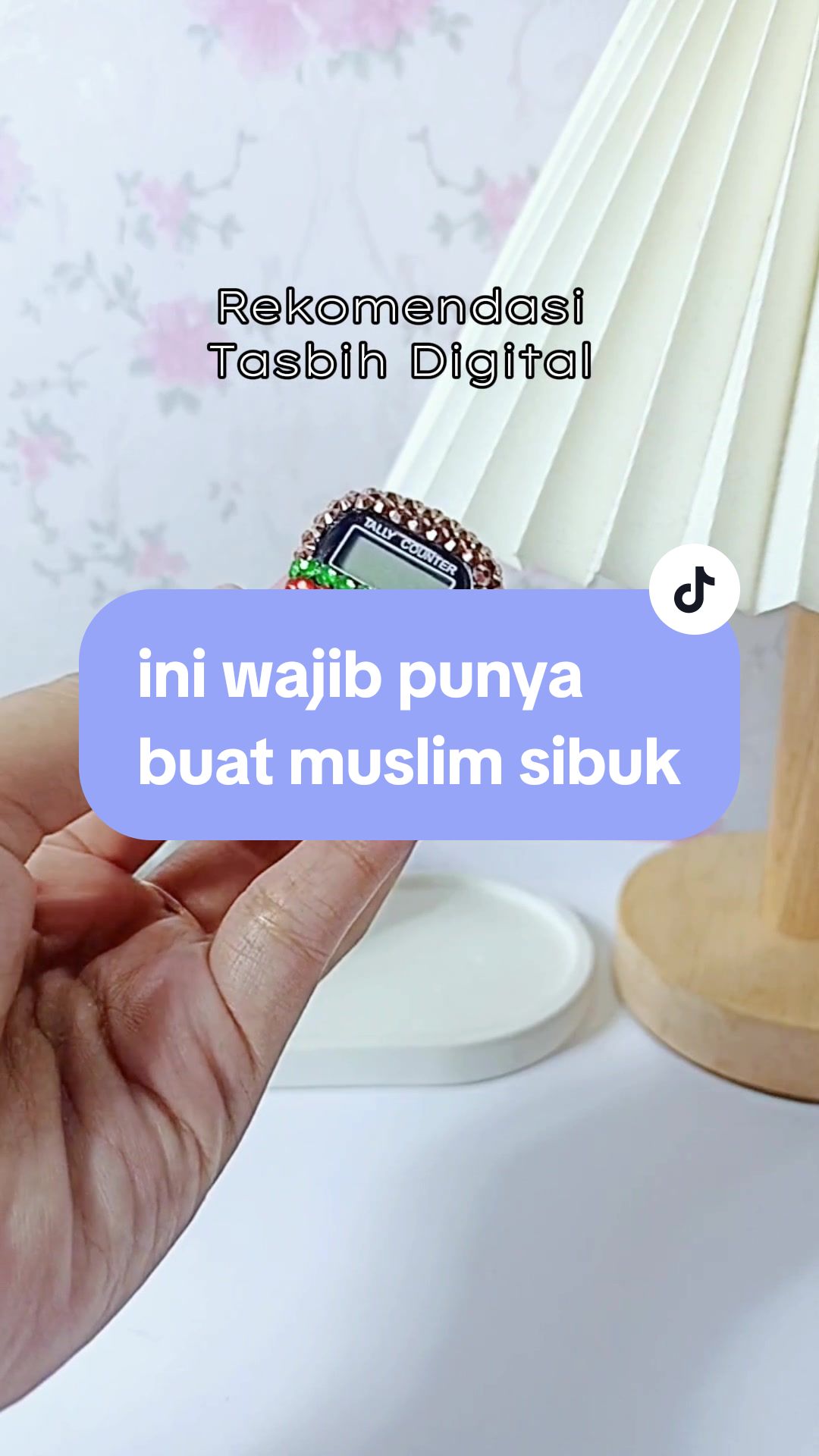 @galeri_reviewputri