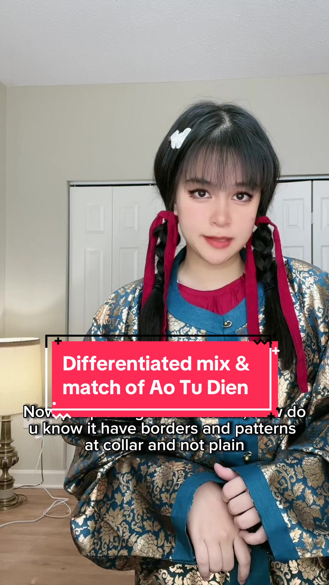 @Hoai-vo Việt Phục