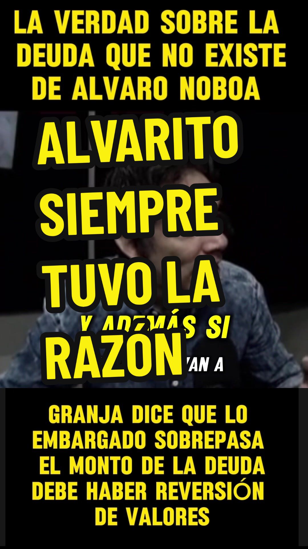 @gatomaiko2.0