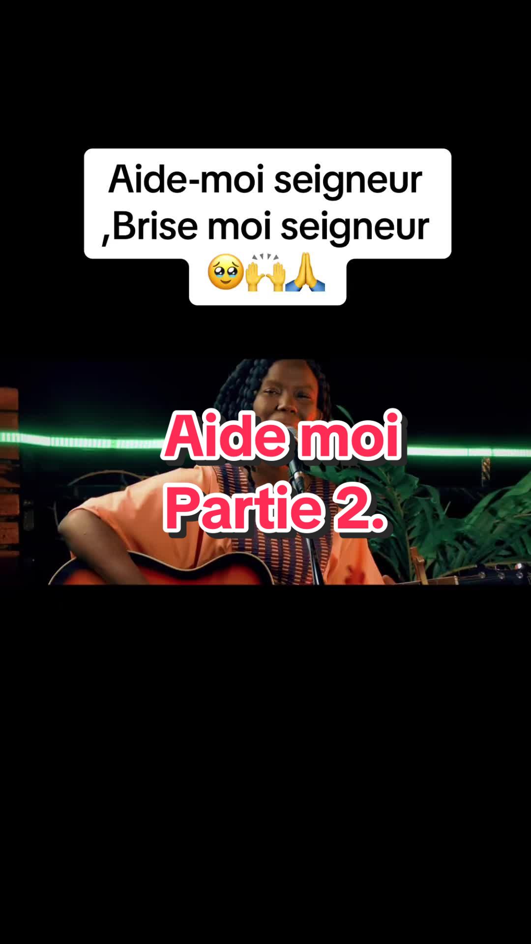 @gospel_band_