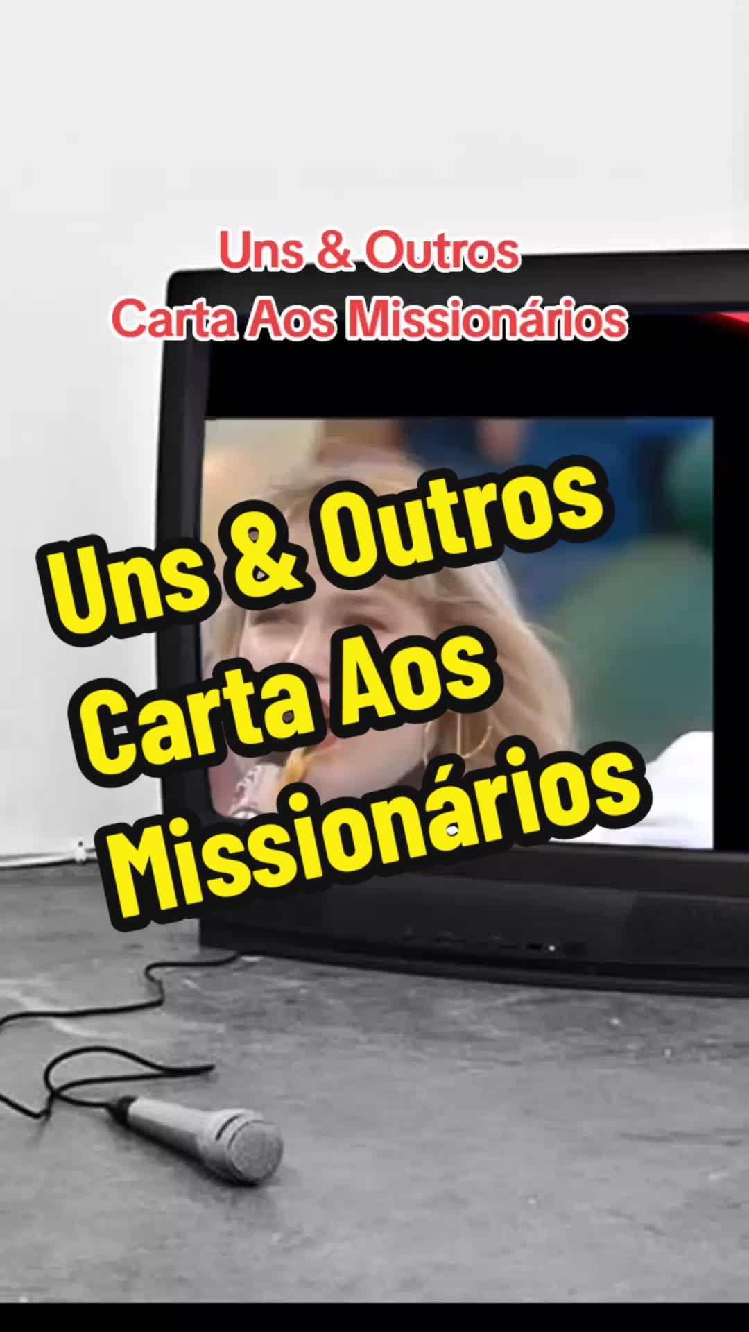 @@arquivosmarcantes