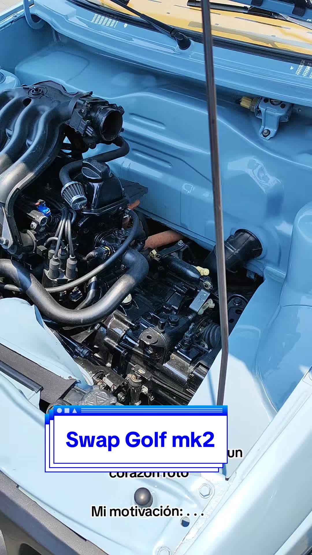 @A L V A R E Z D A N I E L