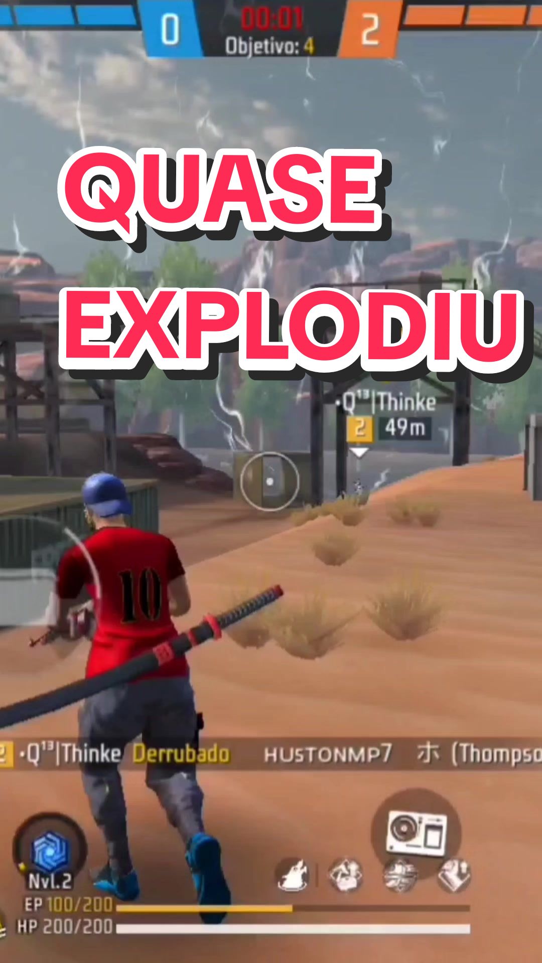 @guizera FF