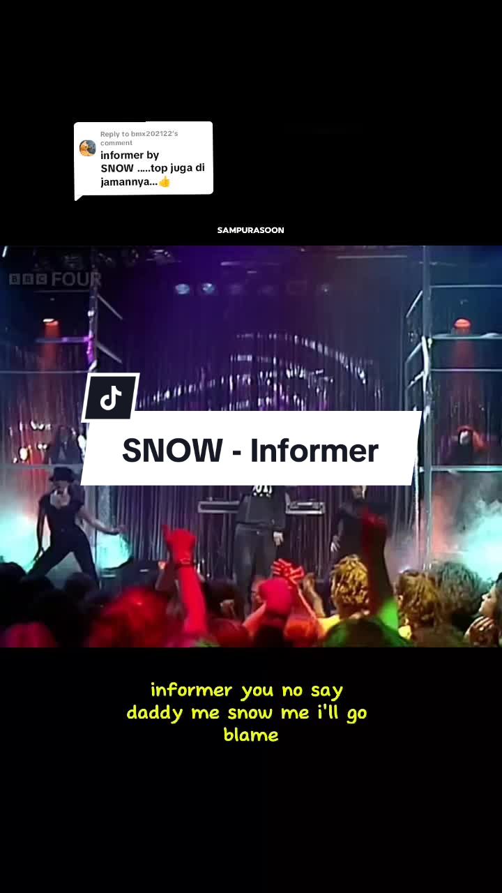 @SAMPURASOON 🎧📻
