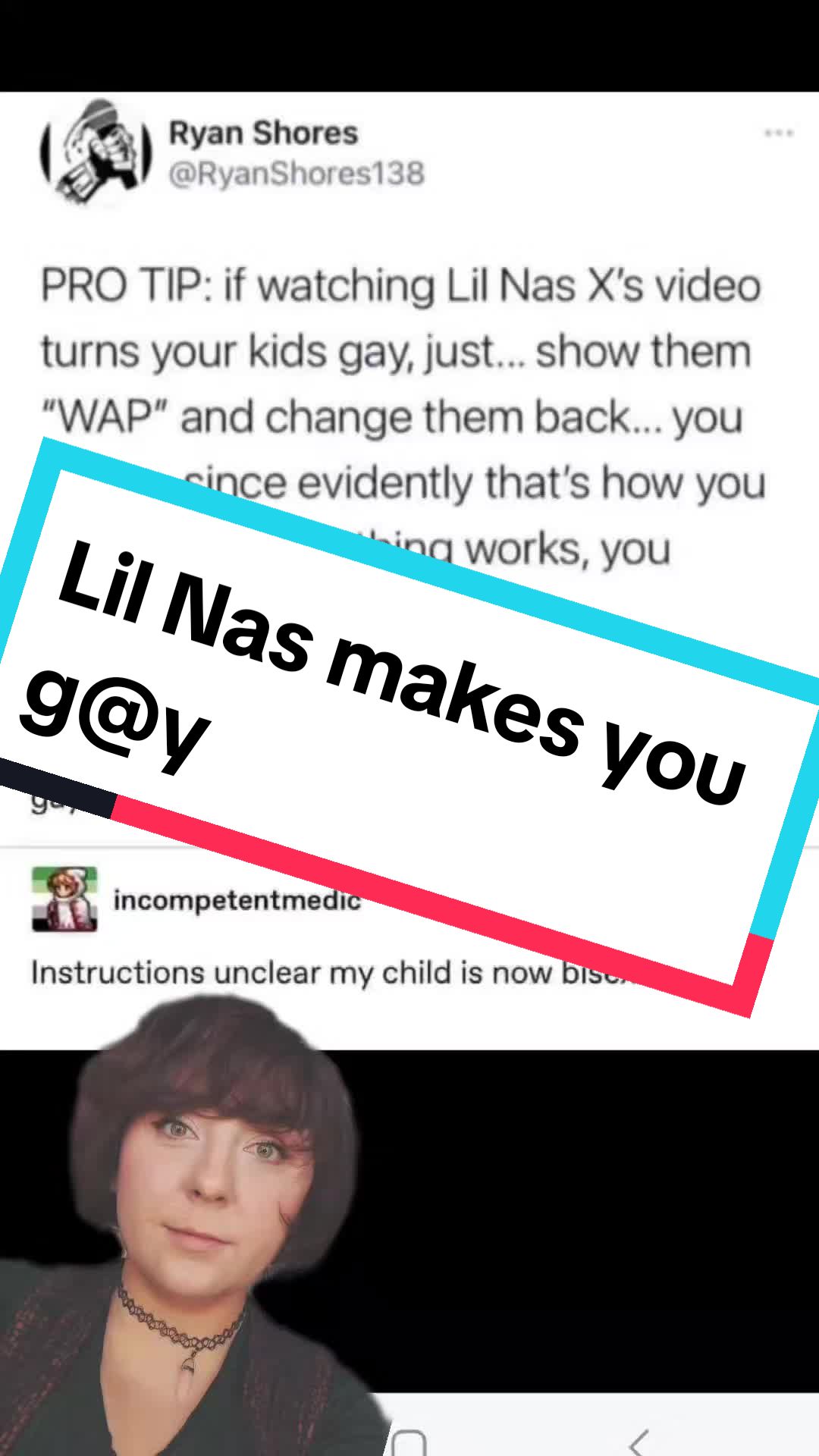 @Paigeion