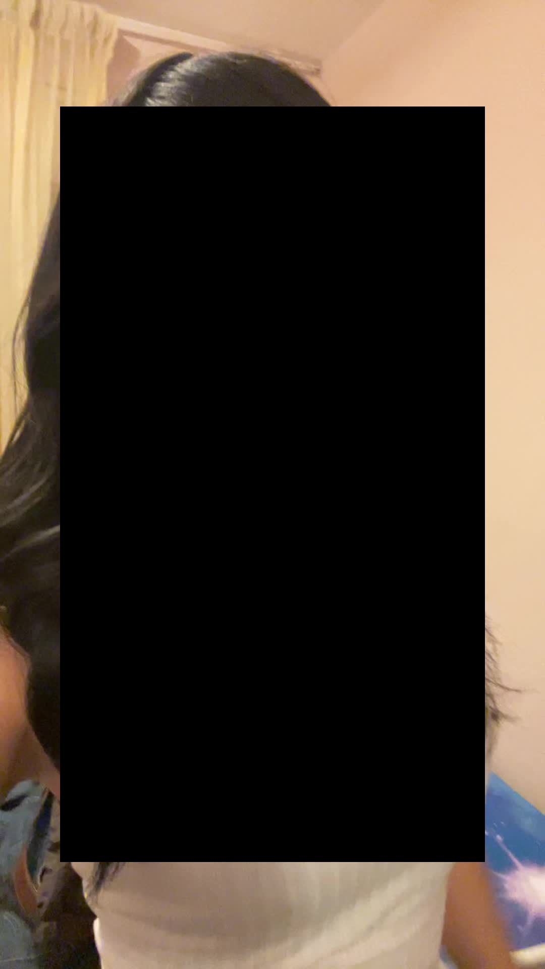 @bbg_.gs