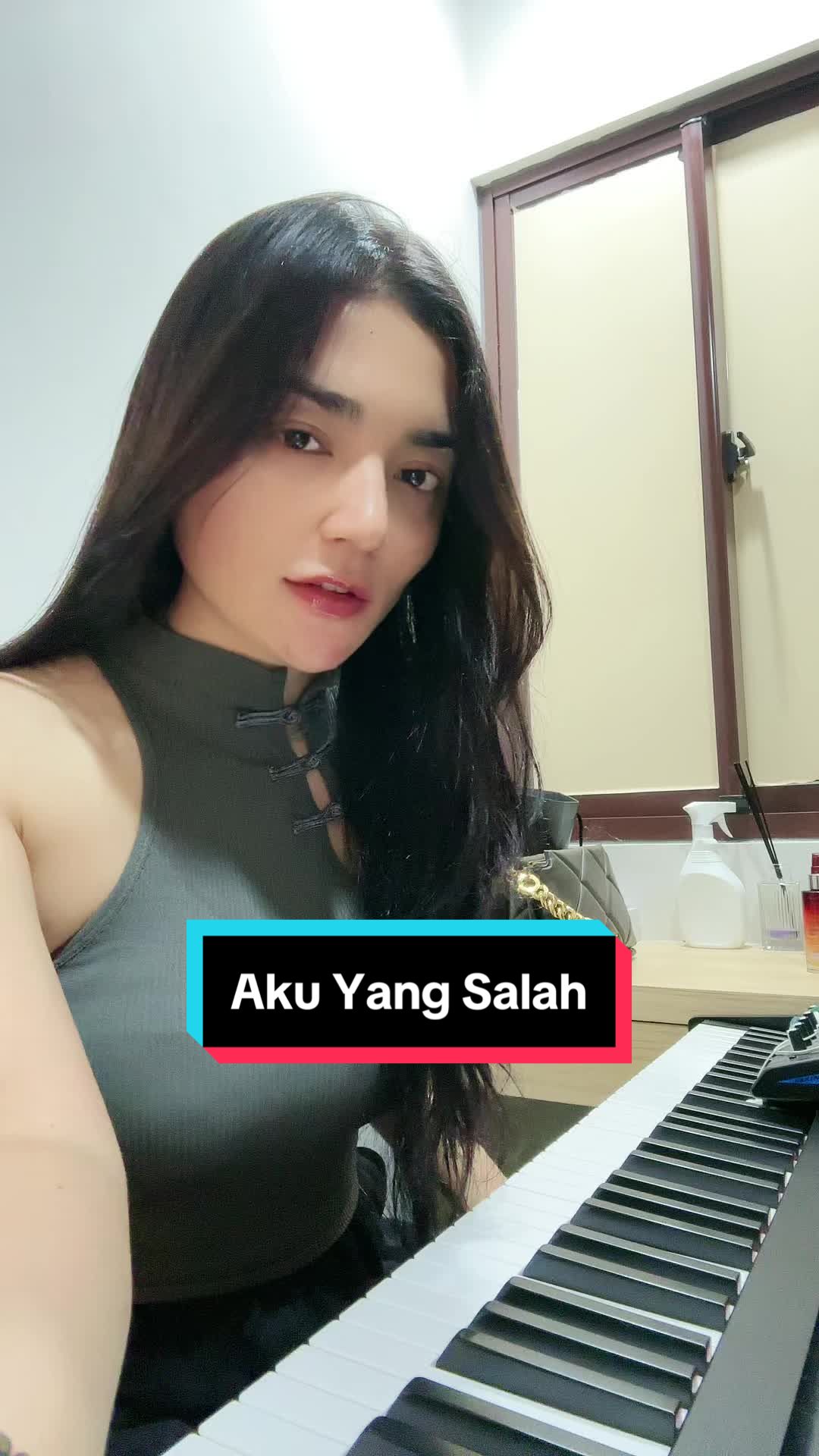 @Miano_ngasal