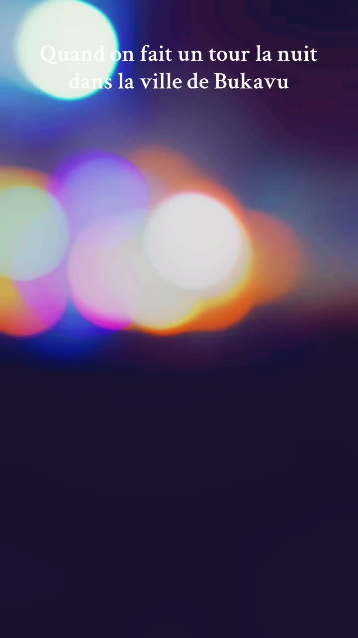 @sixtemsbbalibuno