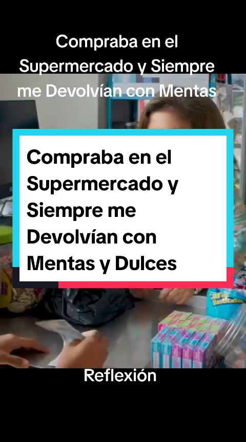 @Englatina25
