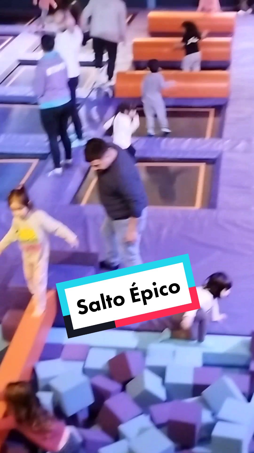 @Jules Fernandez