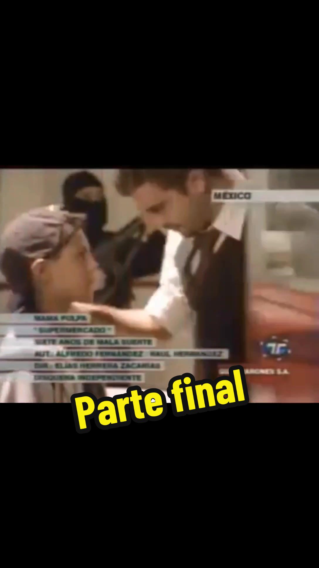 @MúsicaDeTodo