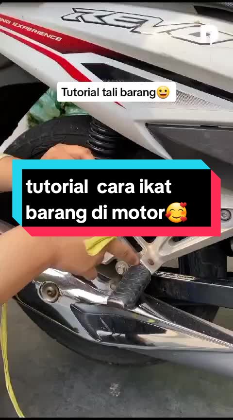 @bobojanuar