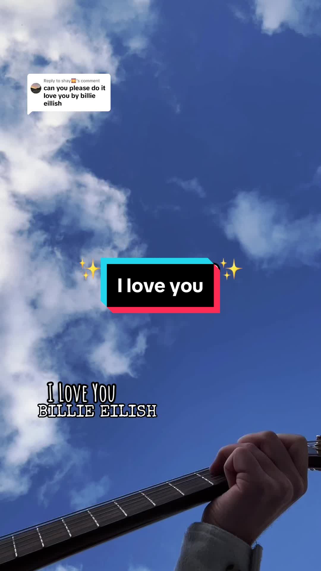 @Marco
