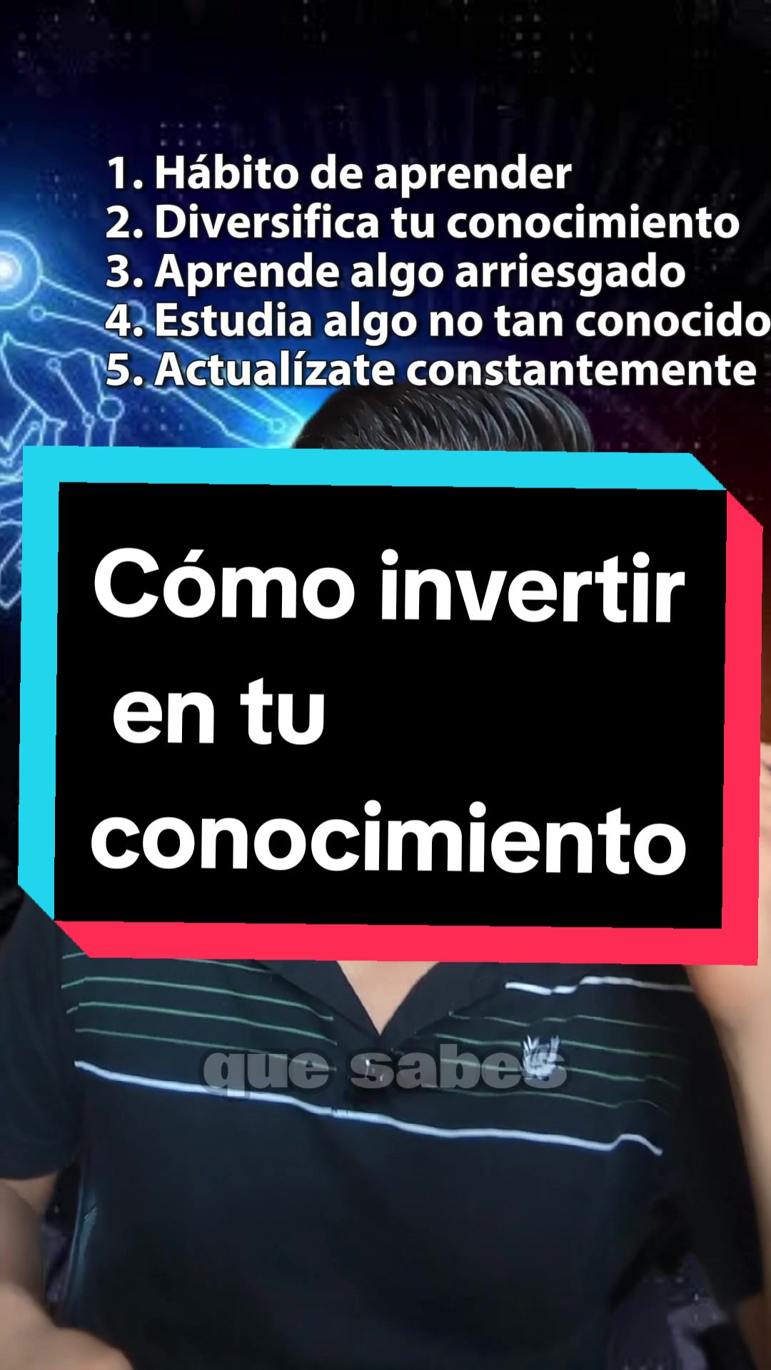 @Jes&uacute;s Ram&iacute;rez