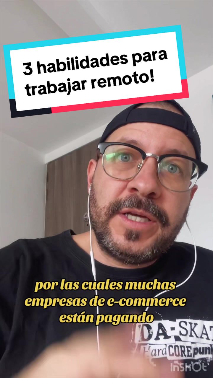 @Tips/proyectos/emprendimientos