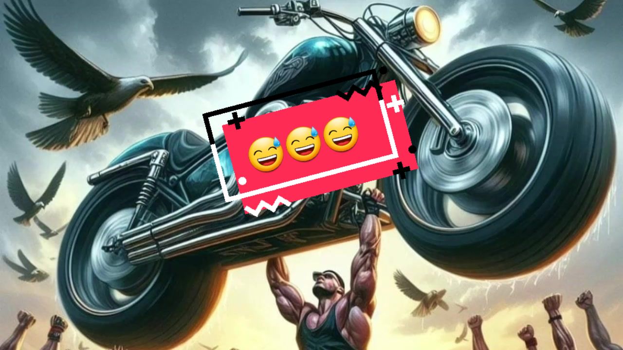 @๐ฏ๐๐๐๐๐ ๐ฎ๐ญ