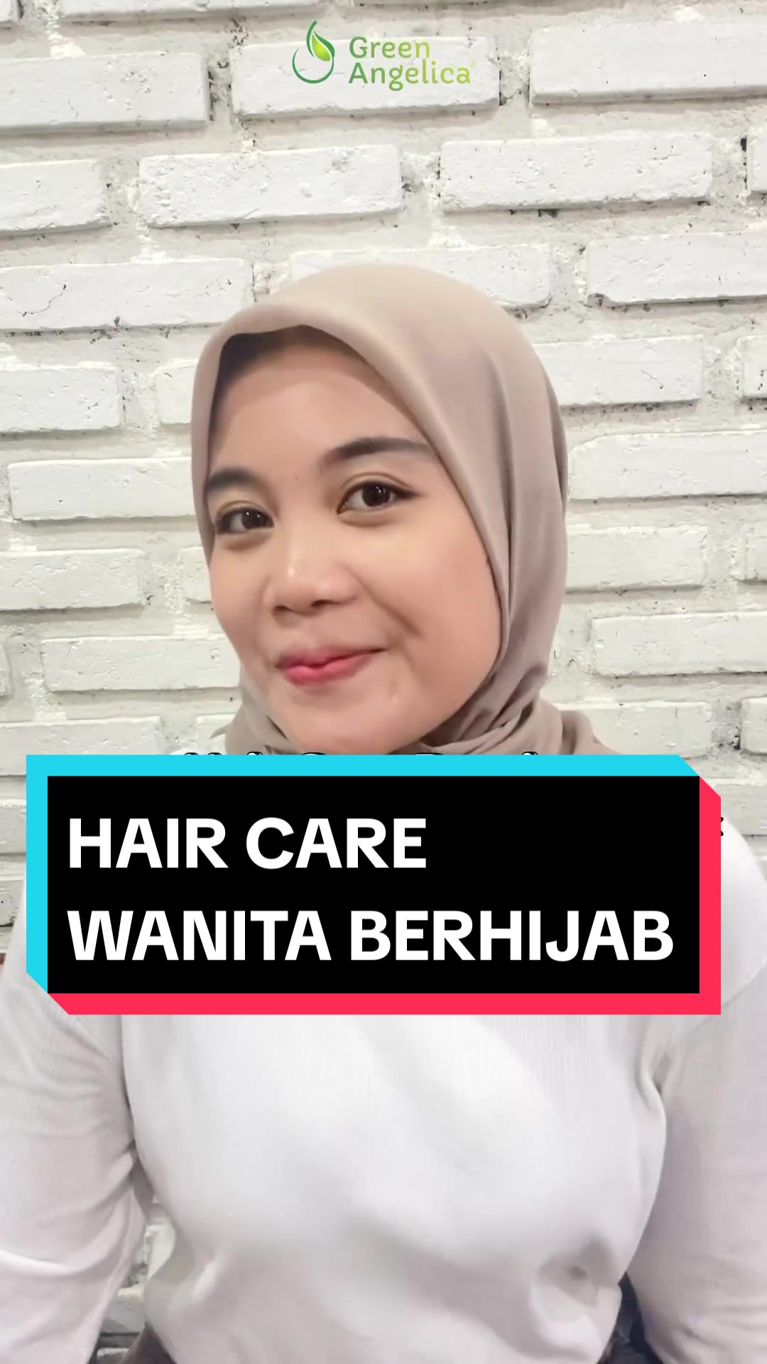 @KLINIKGREENNGELICA
