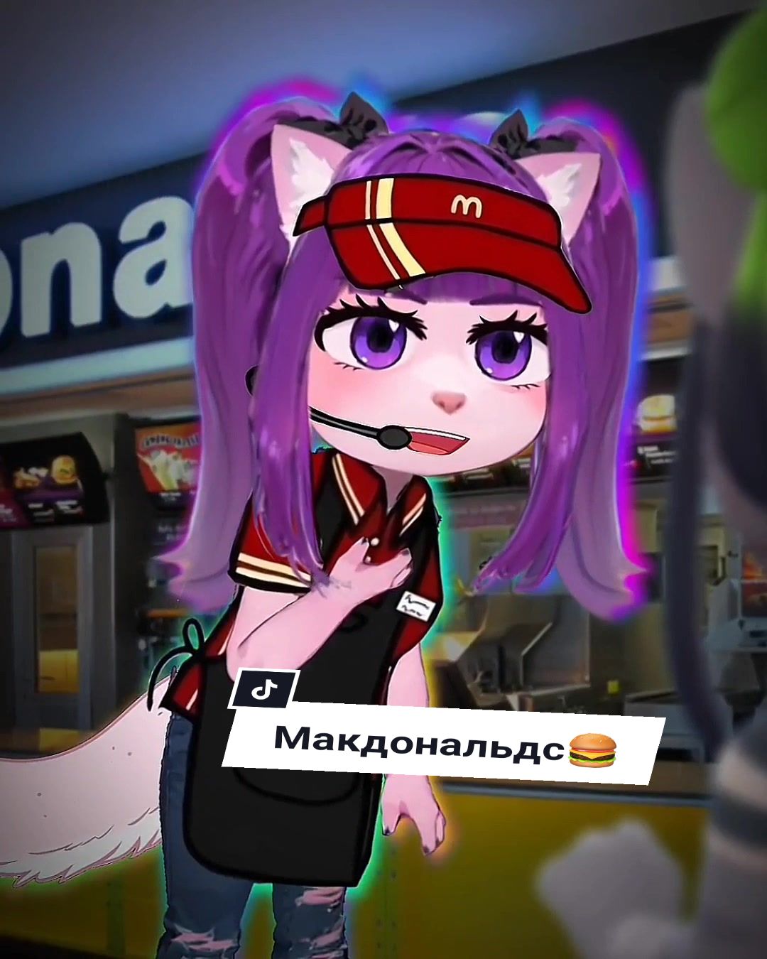 @ФЕОЛКА♀️💕💋💄💅