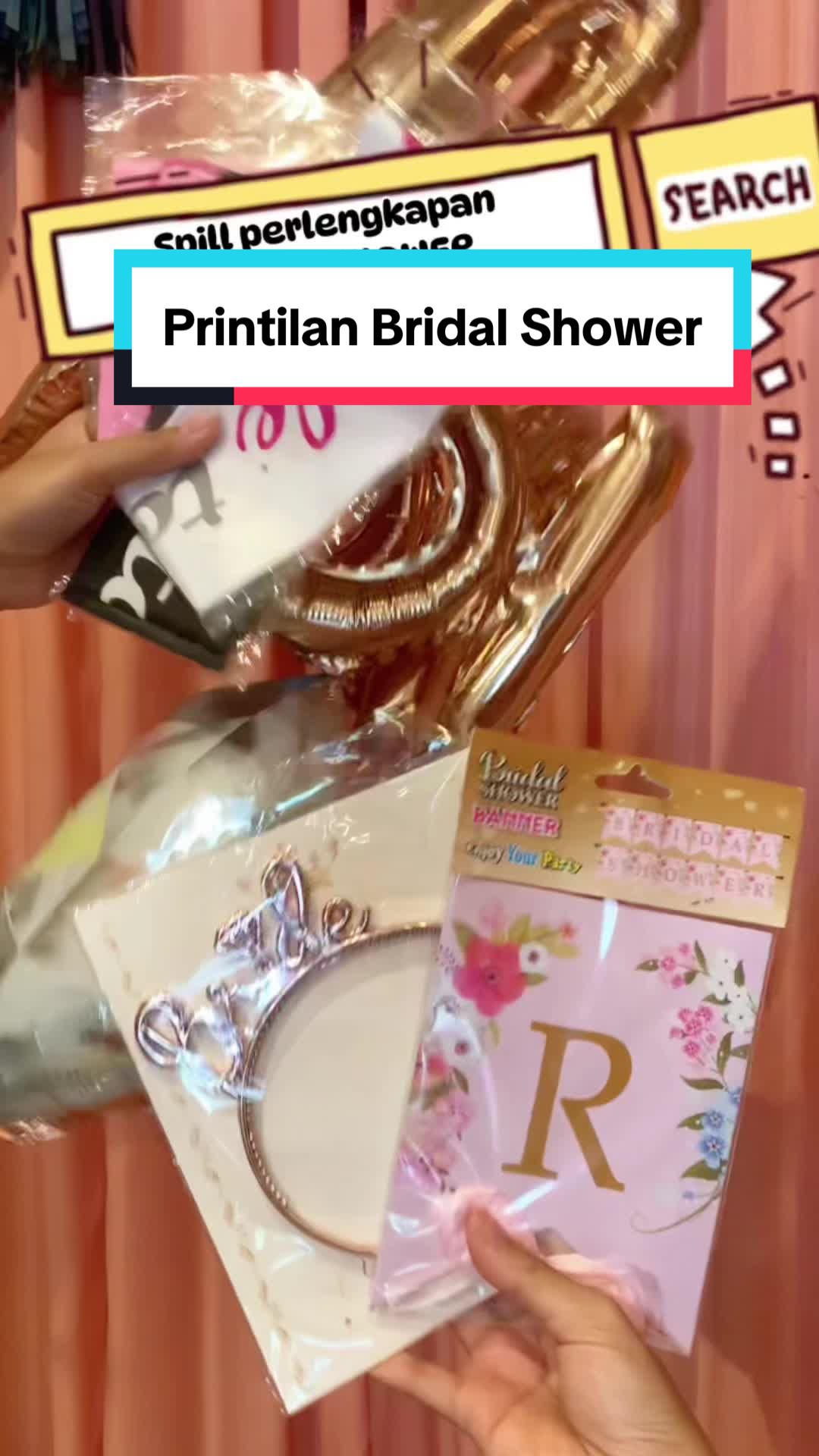 @SweetiParty