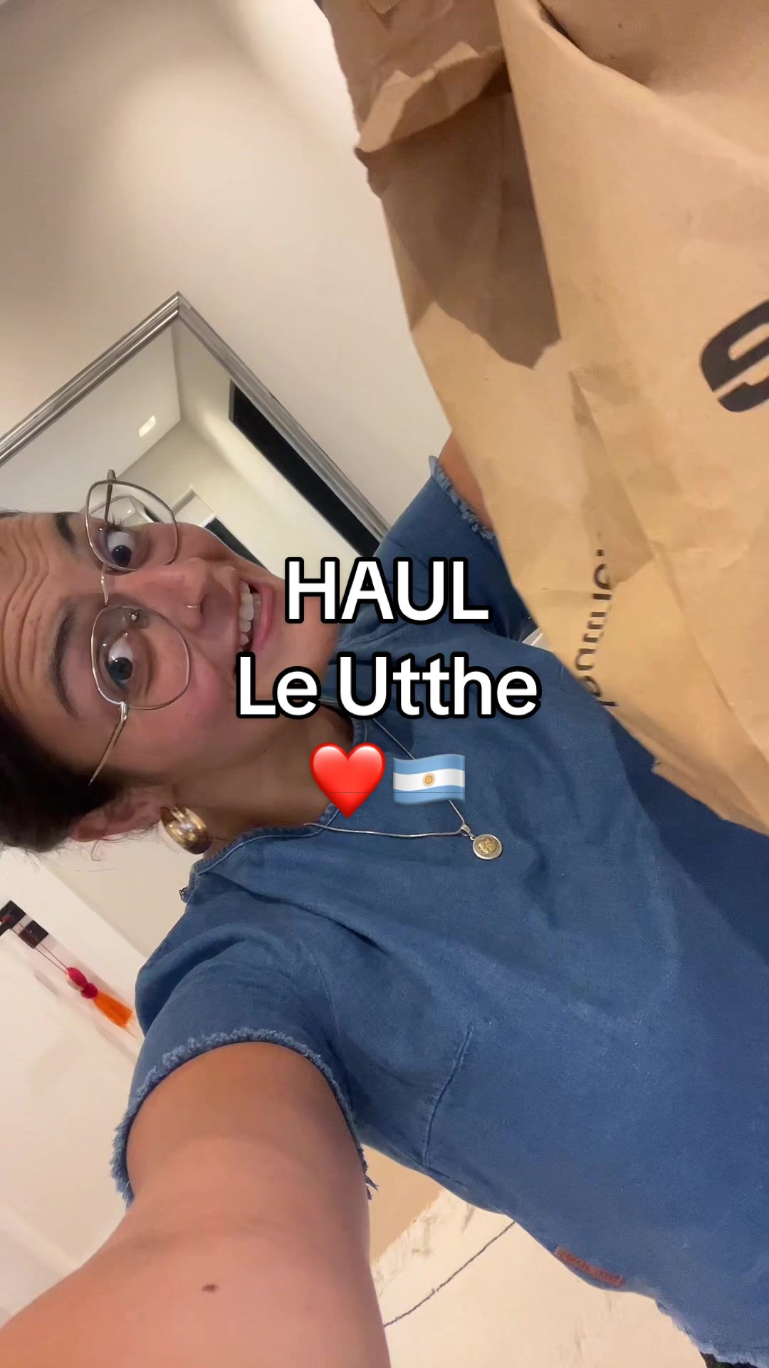 @valebohm