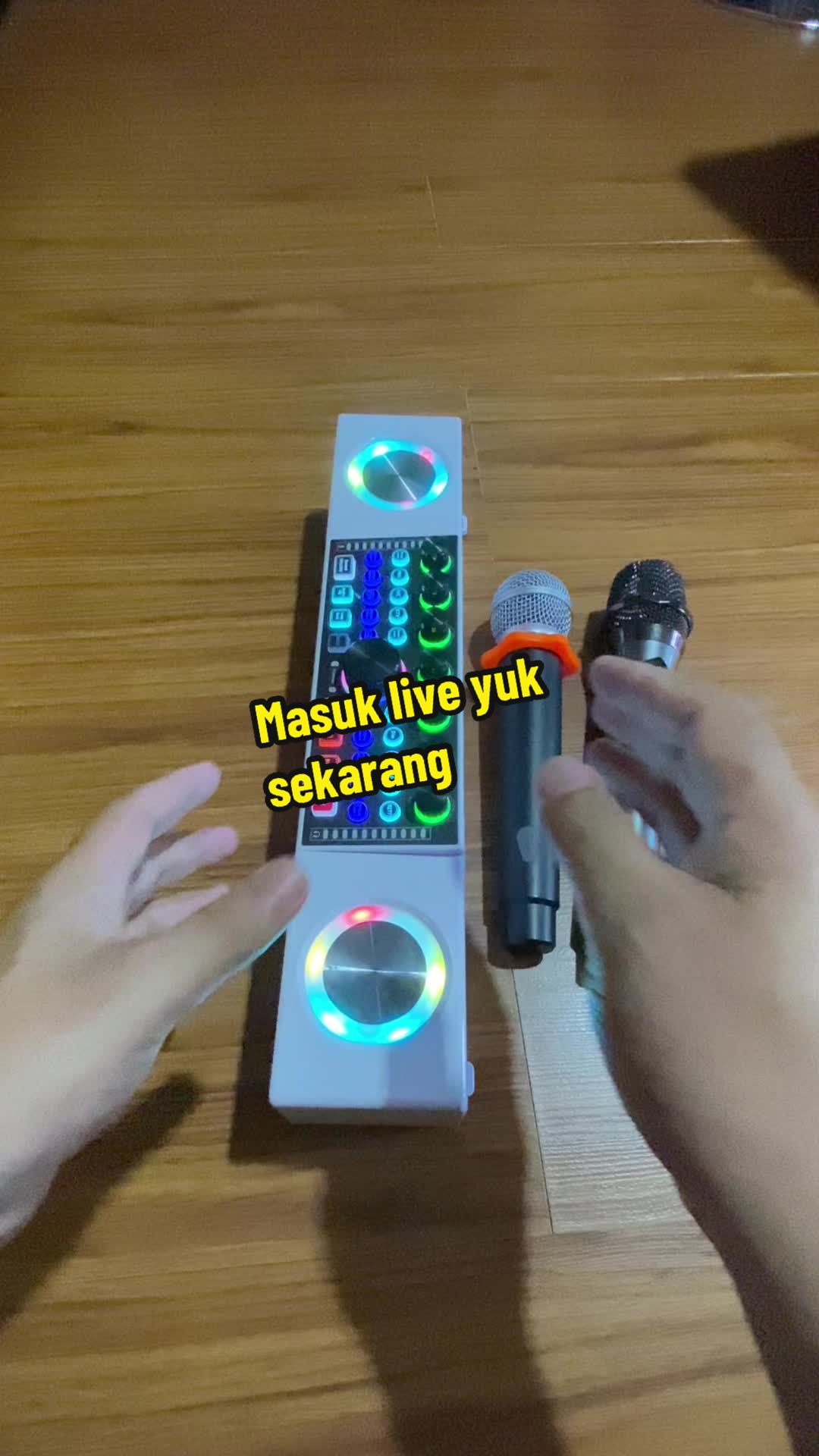 @hasbenyou