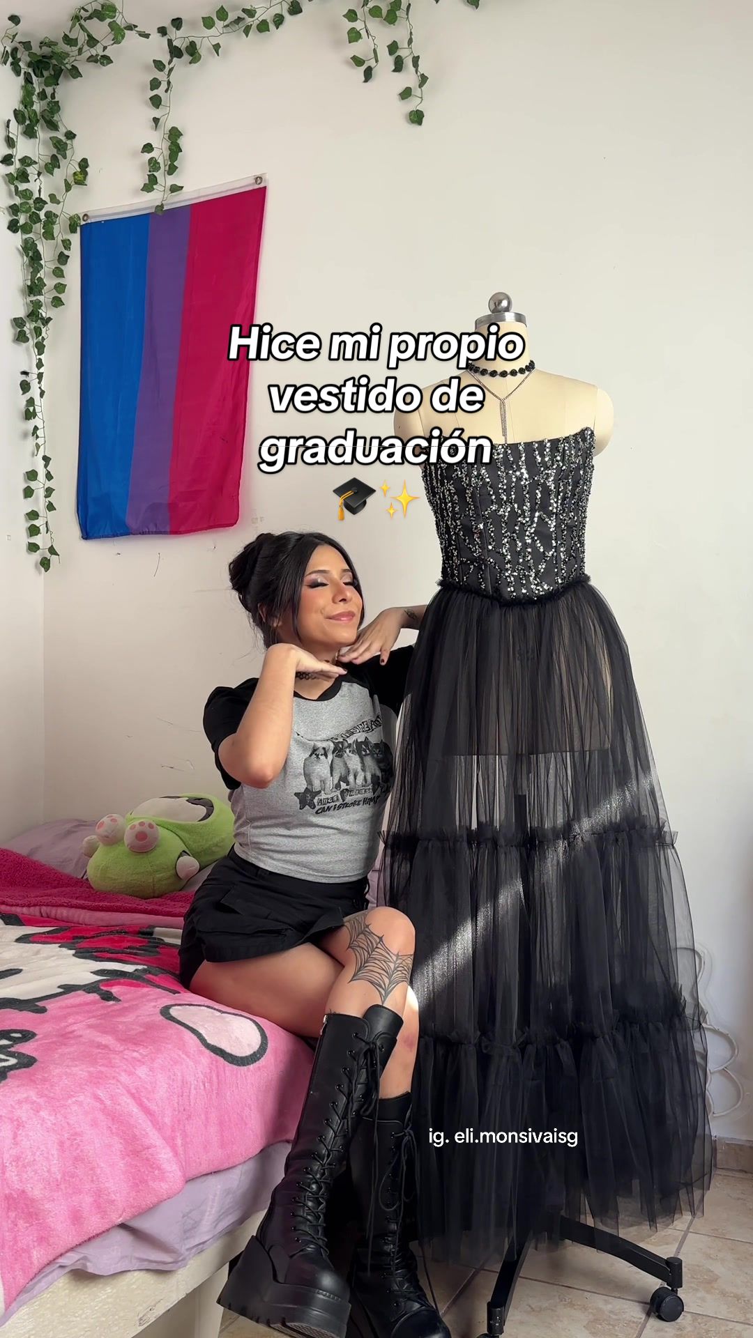 @Eli Monsiváis